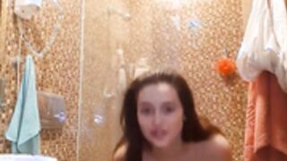 emmika nika_tailor 7