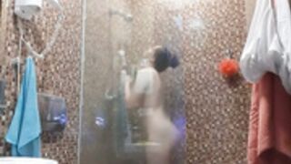 emmika nika_tailor 7