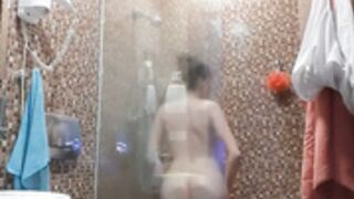 emmika nika_tailor 7