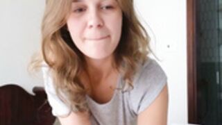 eli_sunshine stream from 11.02.26 part 2