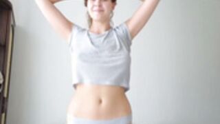 eli_sunshine stream from 11.02.26 part 2