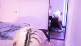 angelcookie aka xvno vanessa marie cb