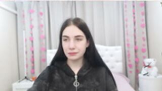 Nikastarkk - Do you have nude videos of her