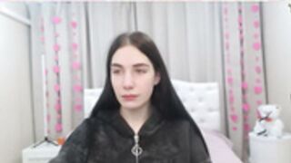 Nikastarkk - Do you have nude videos of her