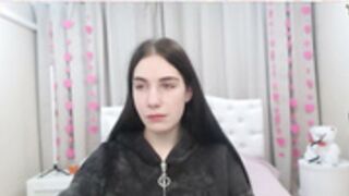 Nikastarkk - Do you have nude videos of her