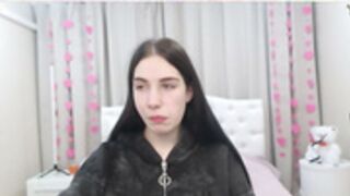 Nikastarkk - Do you have nude videos of her