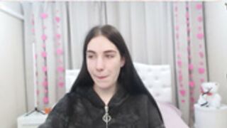 Nikastarkk - Do you have nude videos of her
