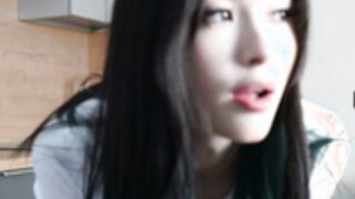 neferpitaa - 6
