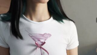 neferpitaa - 4
