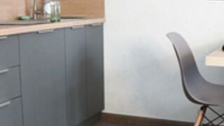 neferpitaa - 2
