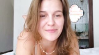 eli_sunshine stream from 09.02.26 part 4