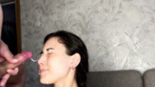 sophywhisper cumpilation