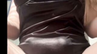 emmika nika_tailor 3