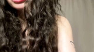 moonfaairy titspit spy