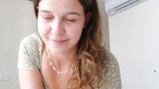 eli_sunshine stream from 09.02.26 part 1
