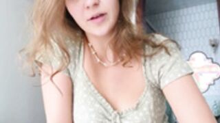 eli_sunshine stream from 09.02.26 part 1