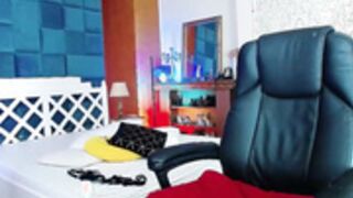 miss_kora-2026-01-16-08h14m