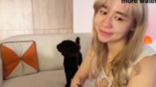 Kristyspiritedaway stream from 28.02.26 part 5