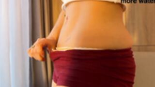 Kristyspiritedaway stream from 28.02.26 part 4