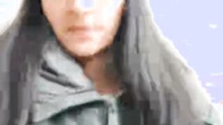 Adelina-Libby 2025-12-28