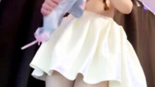 Domitilabarrus 2