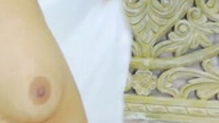Eimy Ambani 2