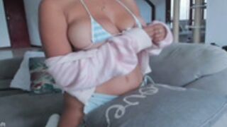 KatieCroft camshow 02-06-26 Prt2