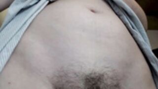 Cherrybunny21 71