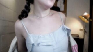 Cherrybunny21 70
