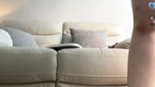 _Gummies15 Dildo Down 2