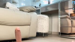 _Gummies15 Dildo Down 2