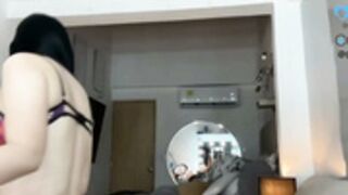 _Gummies15 Dildo Down 2