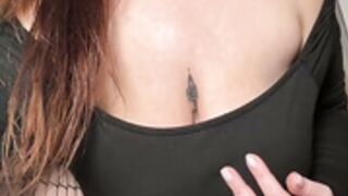 Sweety__venus magnifique milf française