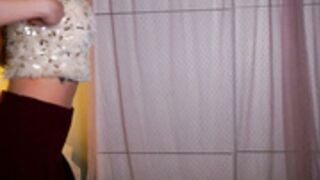 Bambiiqueen