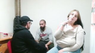 xxxsexroom chubby romanian milf