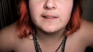 Superbe LadyRochester 2