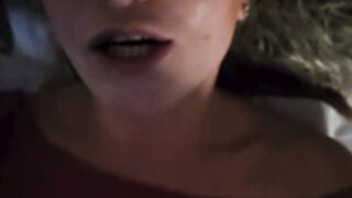 MissLolly92 Squirt Public