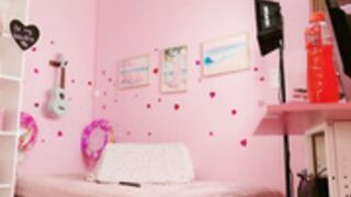 effy18_ 067 - 16feb.2026