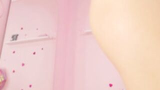 effy18_ 067 - 16feb.2026