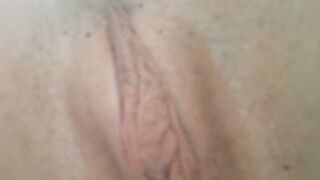 ilianamessersmith meaty pussy