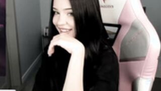 girl_of_yourdreams_ - 52776056 - 28.05.2024