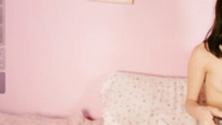effy18_ 065 - 13feb.2026