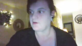 Elo___ chubby sexy french