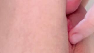 Kitten_sophie cum tutorial