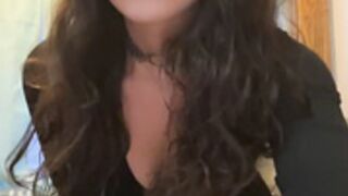 Vamp queen