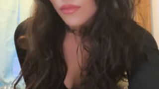 Vamp queen