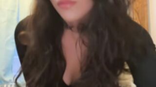 Vamp queen