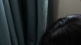 Essaere blowjob