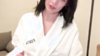 Essaere teasing video