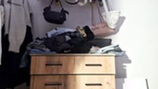 ilianamessersmith pussy